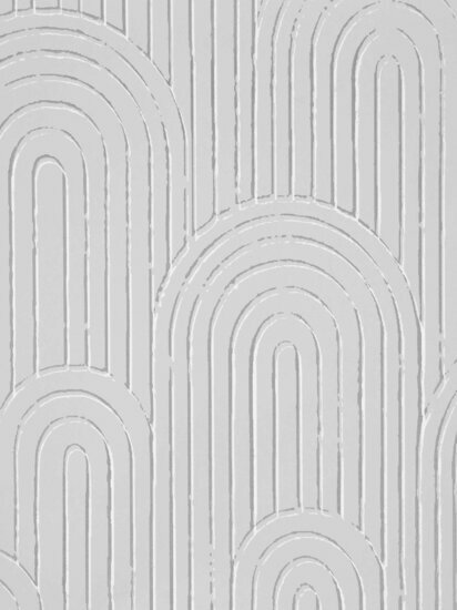 HookedOnWalls ARCADE ARCADE 23706 Behang