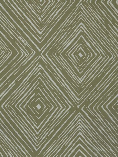 HookedOnWalls ARCADE CARRE 23710 Behang