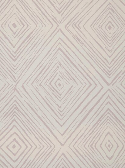 HookedOnWalls ARCADE CARRE 23712 Behang