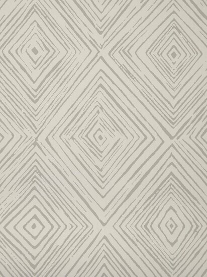 HookedOnWalls ARCADE CARRE 23713 Behang