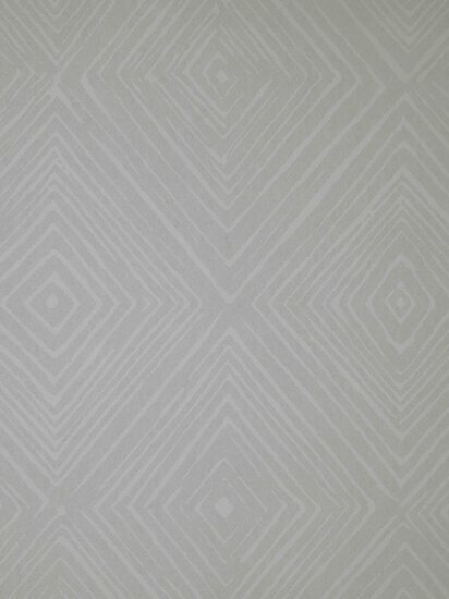 HookedOnWalls ARCADE CARRE 23714 Behang