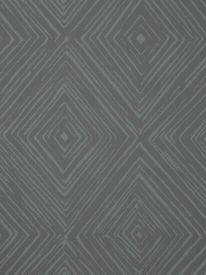 HookedOnWalls ARCADE CARRE 23715 Behang