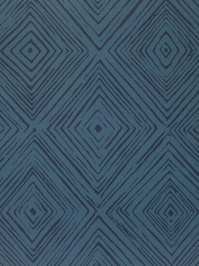 HookedOnWalls ARCADE CARRE 23716 Behang