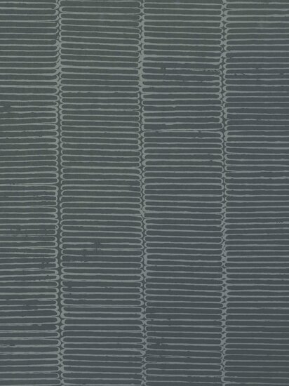 HookedOnWalls ARCADE CHALK 23720 Behang