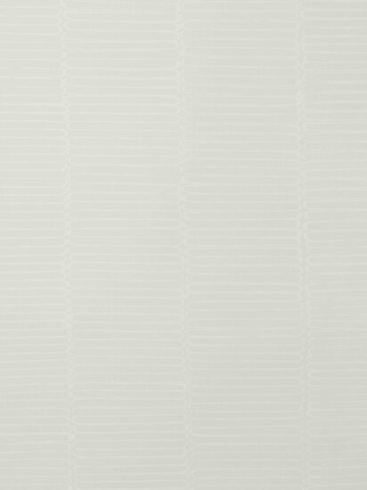 HookedOnWalls ARCADE CHALK 23721 Behang