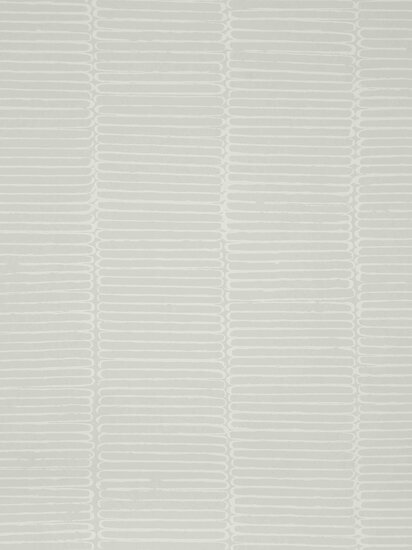 HookedOnWalls ARCADE CHALK 23722 Behang