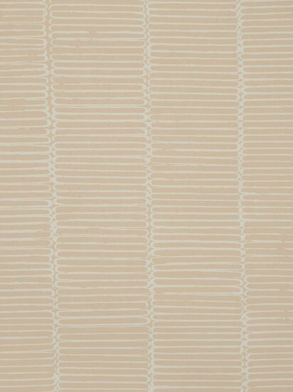 HookedOnWalls ARCADE CHALK 23723 Behang