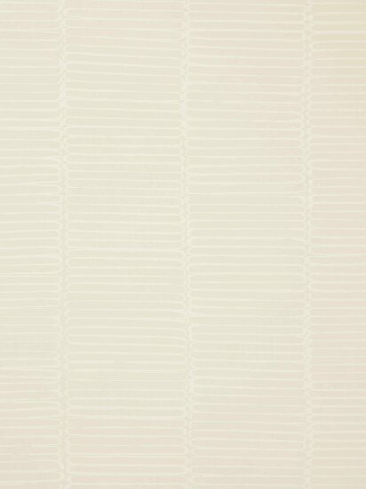 HookedOnWalls ARCADE CHALK 23724 Behang