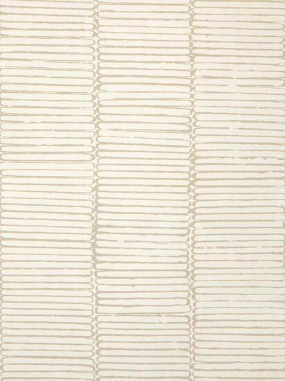 HookedOnWalls ARCADE CHALK 23725 Behang