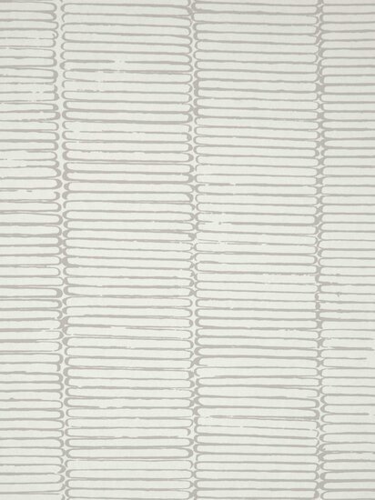 HookedOnWalls ARCADE CHALK 23726 Behang