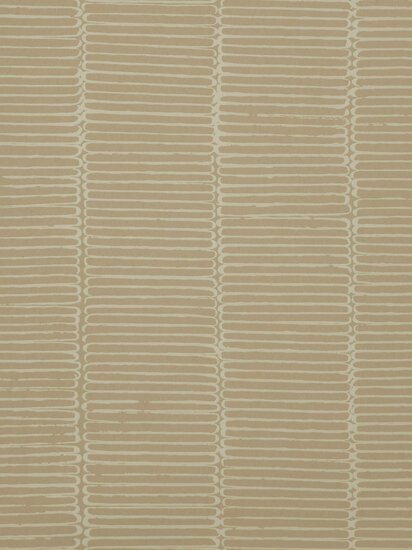 HookedOnWalls ARCADE CHALK 23727 Behang