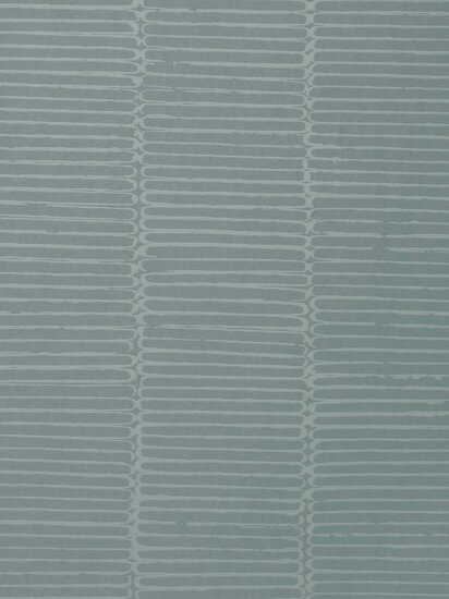 HookedOnWalls ARCADE CHALK 23728 Behang