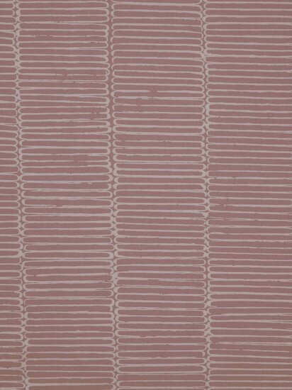 HookedOnWalls ARCADE CHALK 23729 Behang