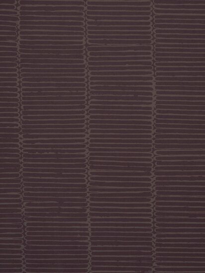 HookedOnWalls ARCADE CHALK 23730 Behang