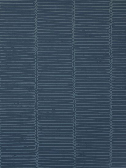 HookedOnWalls ARCADE CHALK 23731 Behang