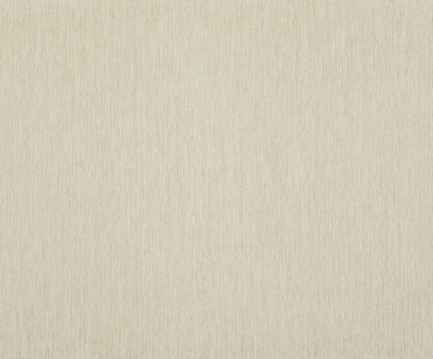 HookedOnWalls ARCADE FINO 23740 Behang