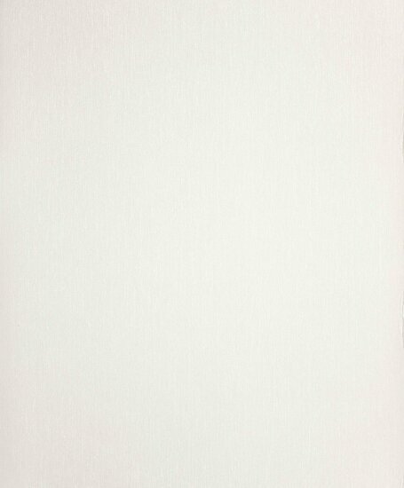 HookedOnWalls ARCADE FINO 23741 Behang