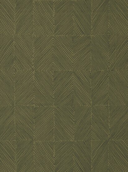 HookedOnWalls ARCADE GEOLINE 23750 Behang