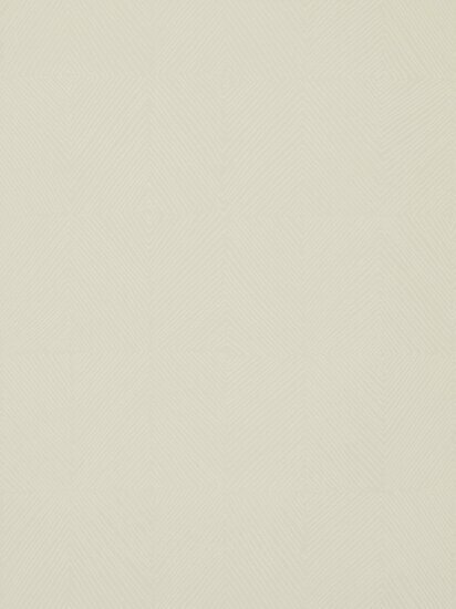 HookedOnWalls ARCADE GEOLINE 23751 Behang