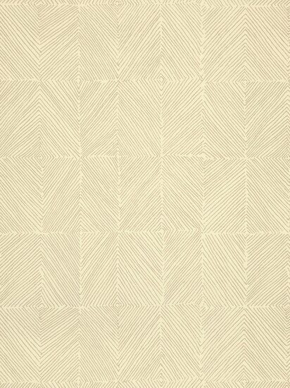 HookedOnWalls ARCADE GEOLINE 23752 Behang