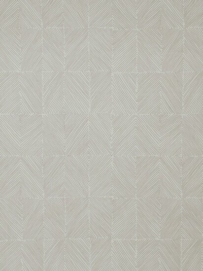 HookedOnWalls ARCADE GEOLINE 23753 Behang