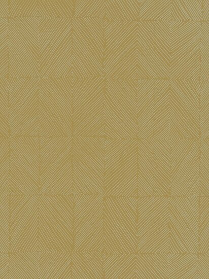 HookedOnWalls ARCADE GEOLINE 23754 Behang