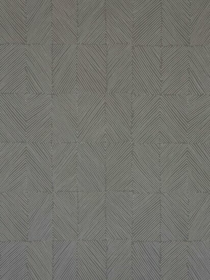 HookedOnWalls ARCADE GEOLINE 23755 Behang