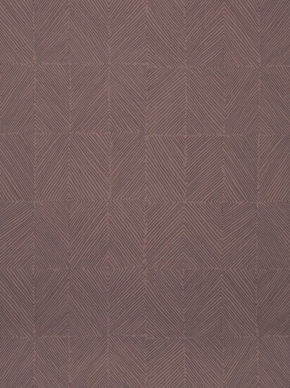 HookedOnWalls ARCADE GEOLINE 23756 Behang