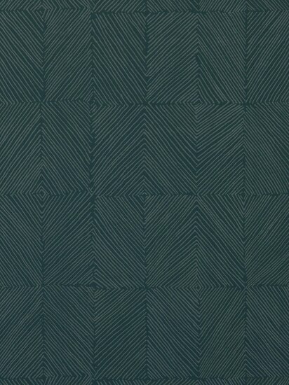 HookedOnWalls ARCADE GEOLINE 23757 Behang