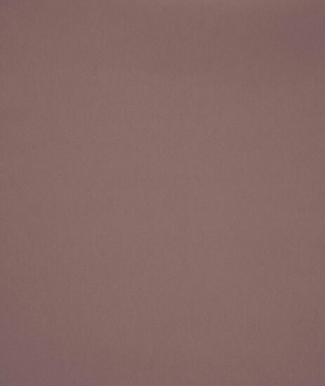 HookedOnWalls ARCADE MURO 23760 Behang