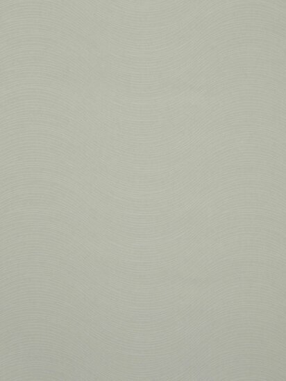 HookedOnWalls ARCADE WAVE 23772 Behang