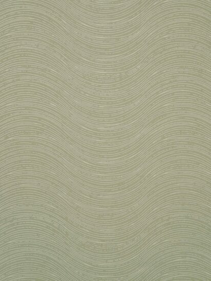 HookedOnWalls ARCADE WAVE 23775 Behang