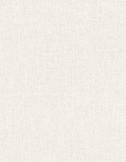 HookedOnWalls CABANE UNITO 20900 Cr&egrave;me Behang