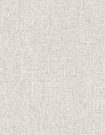 HookedOnWalls CABANE UNITO 20901 Grijs Behang