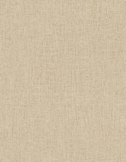 HookedOnWalls CABANE UNITO 20903 Beige Behang