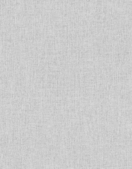 HookedOnWalls CABANE UNITO 20904 Grijs Behang