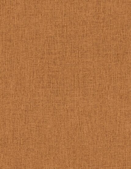 HookedOnWalls CABANE UNITO 20908 Bruin Behang