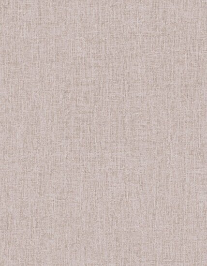 HookedOnWalls CABANE UNITO 20909 Roze Behang