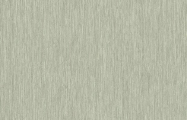 HookedOnWalls CABANE YUCCA PLAIN 20944 Groen Behang