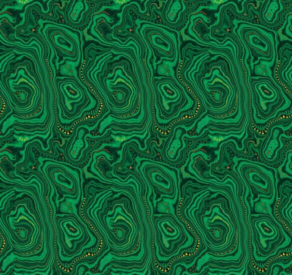 HookedOnWalls ENRIQUEZLAND BUENACHITE 25516 Behang