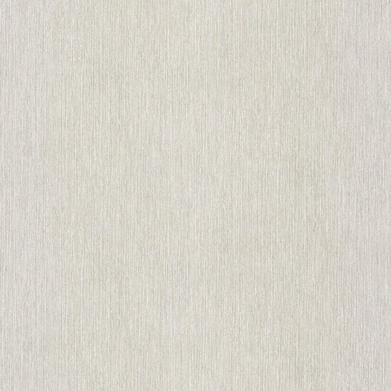 HookedOnWalls GINKGO SANWA 21950 Taupe Behang