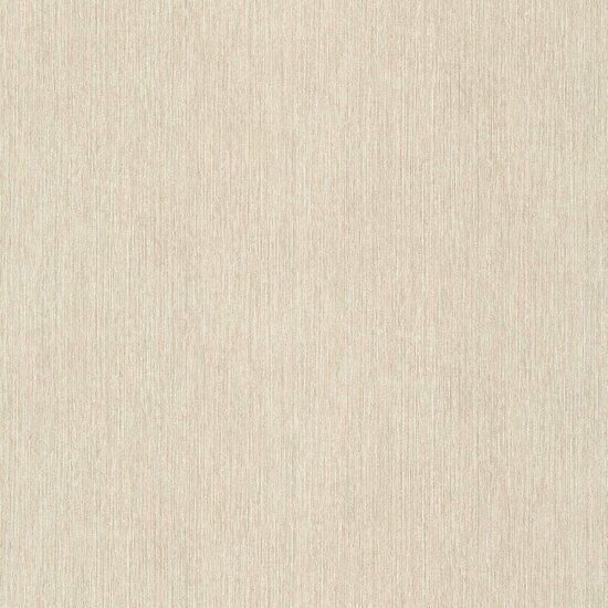 HookedOnWalls GINKGO SANWA 21951 Cr&egrave;me Behang