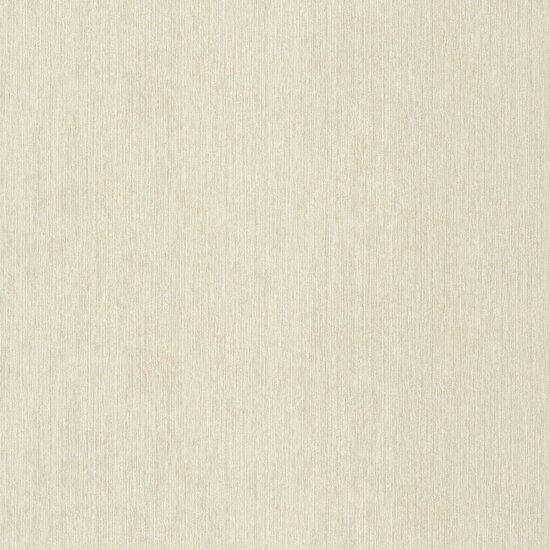 HookedOnWalls GINKGO SANWA 21953 Cr&egrave;me Behang