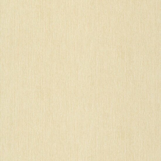 HookedOnWalls GINKGO SANWA 21954 Beige Behang