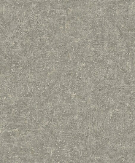 HookedOnWalls GINKGO BARK 21960 Taupe Behang