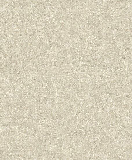 HookedOnWalls GINKGO BARK 21961 Beige Behang