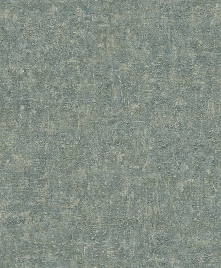 HookedOnWalls GINKGO BARK 21965 Groen Behang