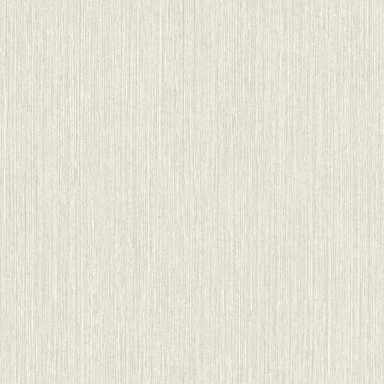 HookedOnWalls GINKGO SANWA 21970 Grijs Behang