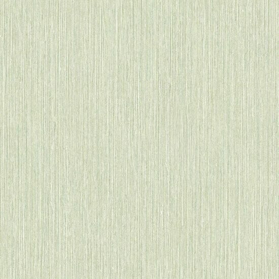 HookedOnWalls GINKGO SANWA 21971 Groen Behang