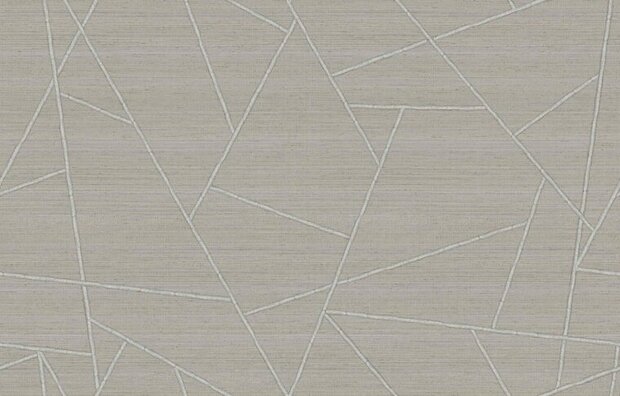 HookedOnWalls JV 602 JAIPUR PATCHWORK TROPICAL 6824 Behang